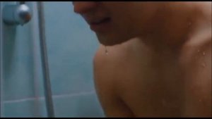 Яман и Мира--)))Прилив/Med Cezir -Я ухожу тебя любя)))))