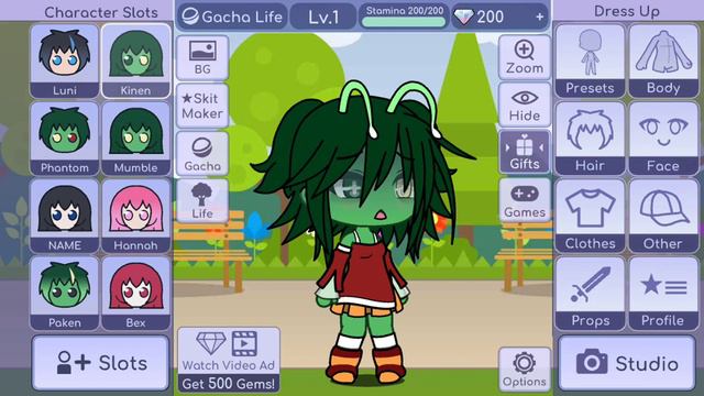 @qwerty43521 спасибо за дружбу и я приду только 1 ноября если контакта не будет то может я уиду.😭 смотреть онлайн