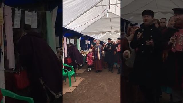 Православная пасхальная ярмарка в Митрополичьем саду Александро-Невской Лавры с 4 по 10 апреля 2018