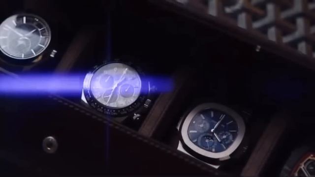 The Modern Old Money Style (Iman Gadzhi Style Analysis ) смотреть онлайн