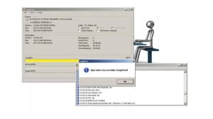 Archiving with M-Disc
