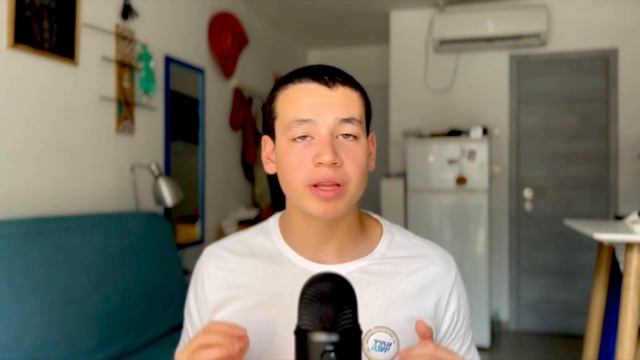 ЭТАПЫ МОЕГО ВОЗДЕРЖАНИЯ/ВОЗДЕРЖАНИЕ 60 ДНЕЙ смотреть онлайн