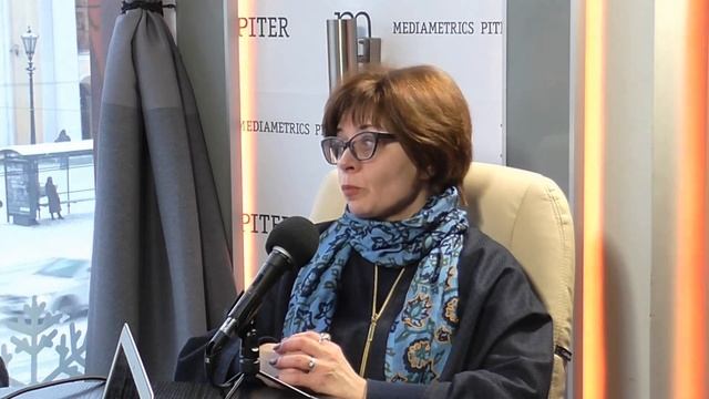 Экономика Изобилия. Учиться бизнесу: что это значит?