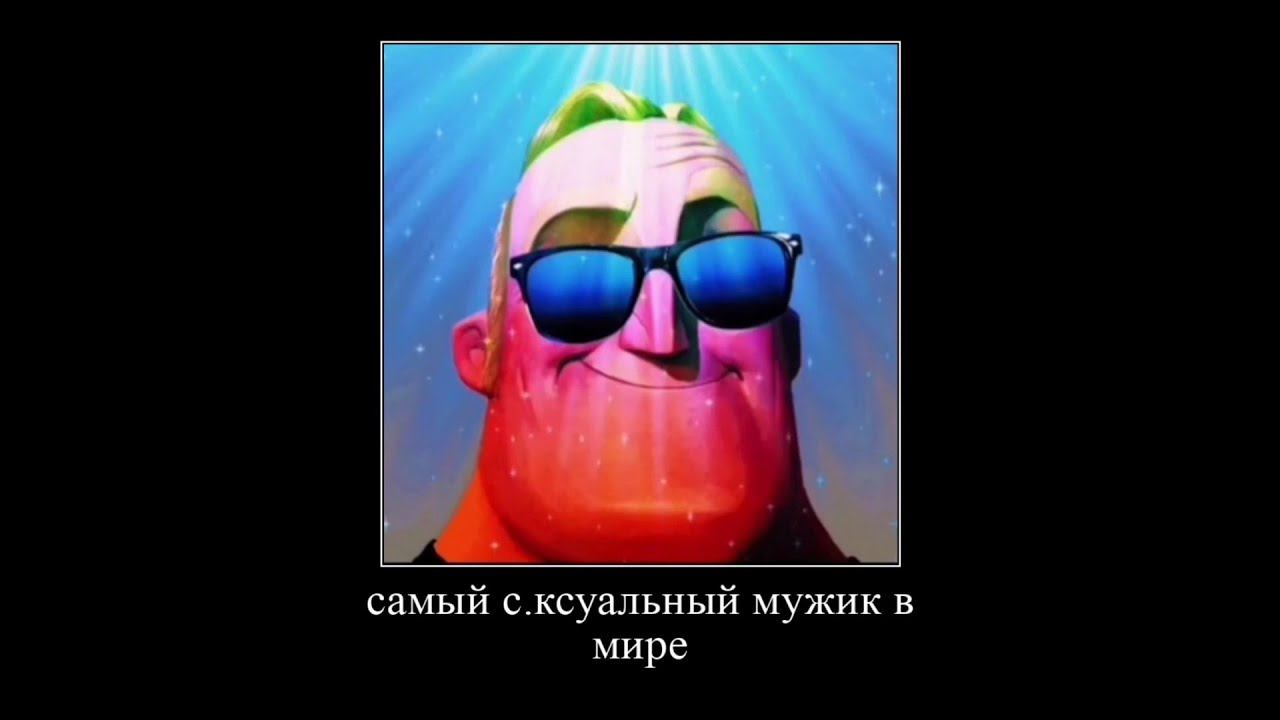 в главных ролях: смотреть онлайн