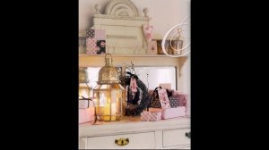 Куклы Тильды.