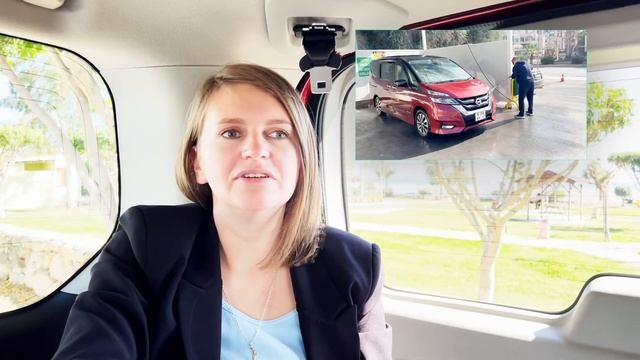 Жизнь в Турции со своим авто. Дороги, таможня, пдд, штрафы. Эксплуатация автомобиля в Турции. смотреть онлайн