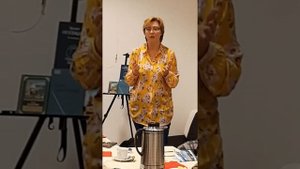 НЕ СЛУЧИЛОСЬ, НЕ СБЫЛОСЬ..