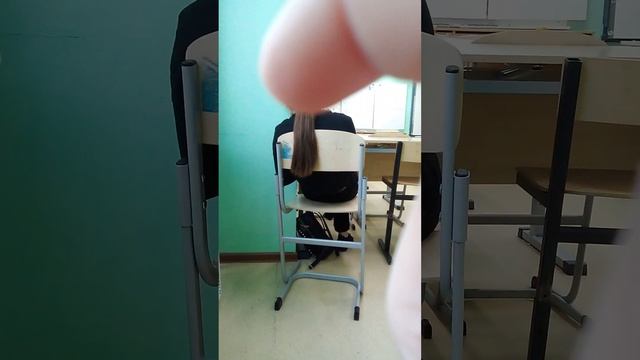 задротка 4часть