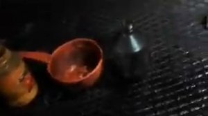 Бизнес в гараже производство валенок