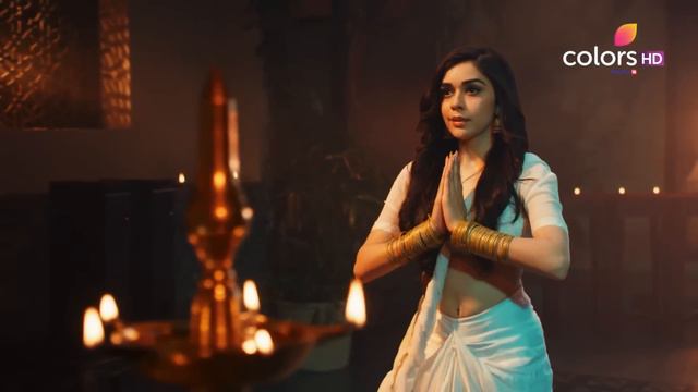 Bekaaboo | बेकाबू | Ep. 20 | बढ़ीं Bela और Ranav की नजदीकियां | Highlight смотреть онлайн