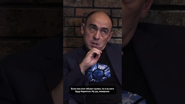 Аукцион недвижимости на падающем рынке. Как это работает с новостройками