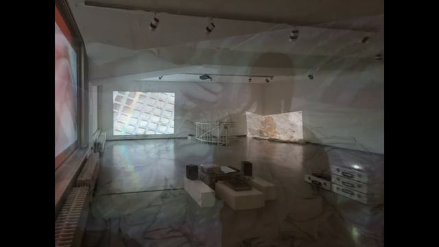 Stück für Violine Solo, Nr.2 смотреть онлайн