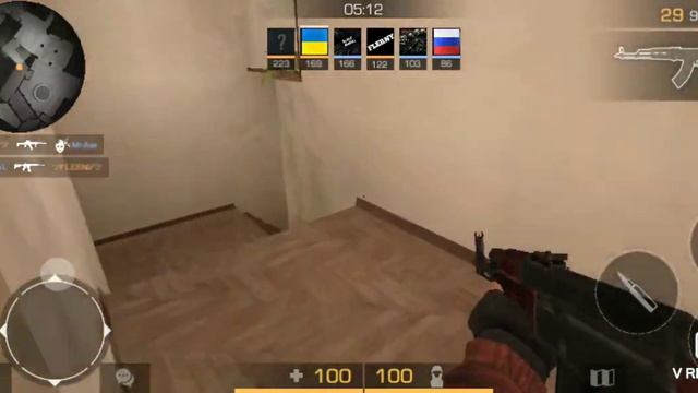 Проверяю где дают бОЛЬшЕ ЛвЛ!!! ФИНАЛ😱😱😱 смотреть онлайн