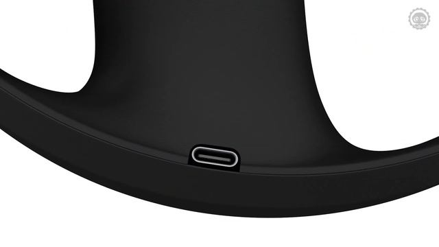 PlayStation VR 2 PSVR 2 Pancake lens Concept Design VR4Player