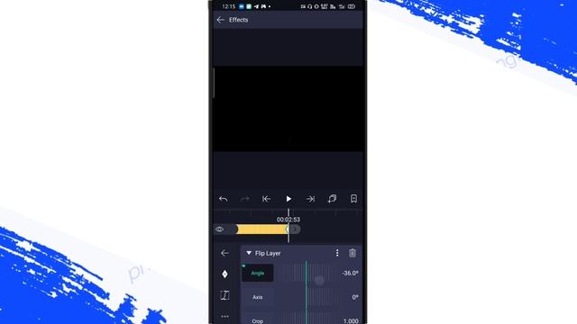 How To Make Trending Glowing Color Lyrics Blackscreen Status | Alight motion+Node Video Tutorial смотреть онлайн