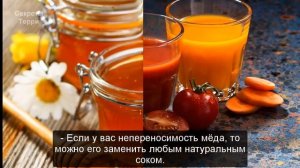 Желатин для восстановления суставов ? Народное средство для лечения суставов