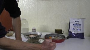 кормление щенков ЗСЛ в раннем возрасте