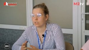 Новороссийск, Цемдолина. Обзор, Плюсы и Минусы, Недвижимость, квартира и дом у моря