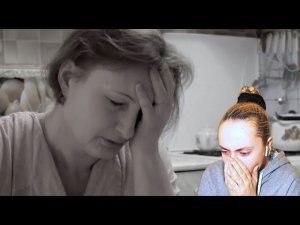 САМОЕ ГРУСТНОЕ ВИДЕО ПРО МАМУ | ТЫ БУДЕШЬ РЫДАТЬ | ПОПРОБУЙ НЕ ЗАПЛАКАТЬ ЧЕЛЛЕНДЖ