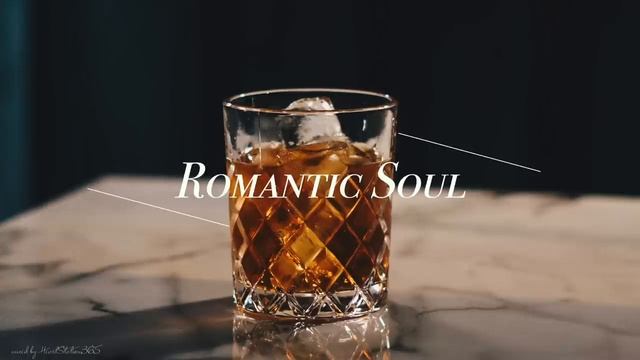 Romantik muzic