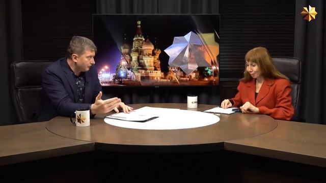 Сила, формирующая события  как работает притяжение будущего