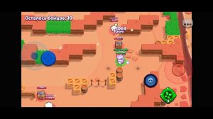 апинул 24к кубиков 😱😱 не возможно🥴