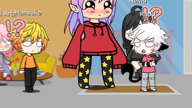 Прикол |•Откуда дети берутся•|¶: смотреть онлайн