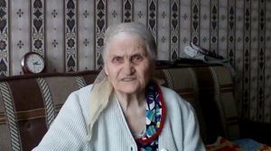 Молитва на ночь