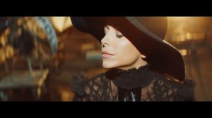 Ани Лорак - Разве ты любил