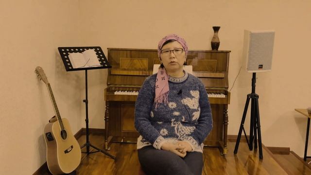 Мына менин окуям 4 смотреть онлайн