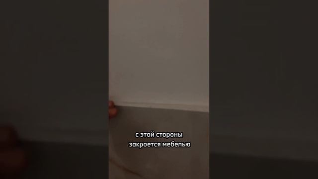 Встроенная кухня-ниша.Как увеличить пространство в кухне?Для заказа продуманного дизайна 8775792693
