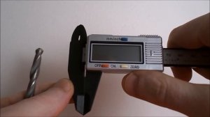 Штангенциркуль Электронный с AliExpress Обзор Цена Купить