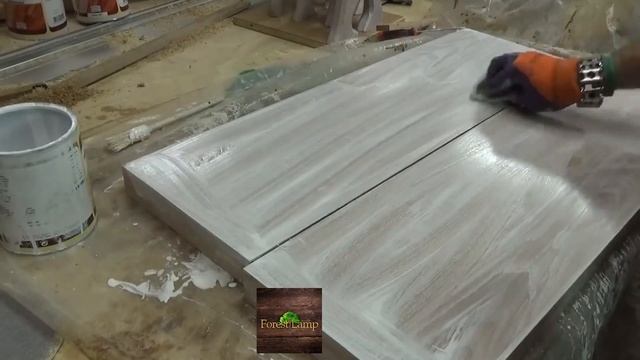 БРУТАЛЬНАЯ ПОЛКА .КАК СДЕЛАТЬ ДУБОВУЮ ПОЛКУ В В БАР смотреть онлайн