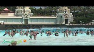 Siam Park Tenerife