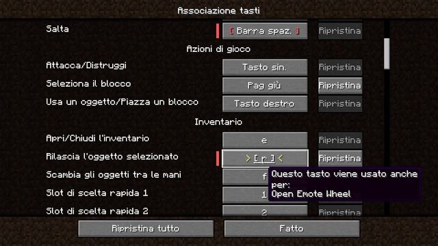 minecraft physics mod pro version 2.0 Gameplay! (mod by: @haubna ) смотреть онлайн