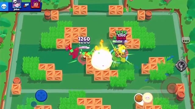 ?КАК РАЗВИТЬ КАНАЛ ПО БРАВЛУ ЗА 100 РУБЛЕЙ??//?САМЫЙ БЫСТРЫЙ СПОСОБ РАЗВИТЬ КАНАЛ ПО БС | Ranly смотреть онлайн