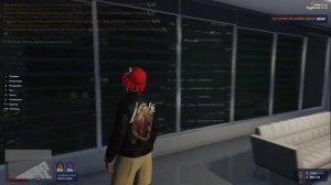 Открытие Кейсов Годовщины На Гта 5 Рп | Семья С Нуля | Gta 5 Rp Eclipse