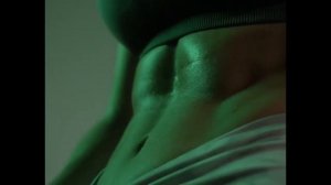 Fitness Videos for Elina Fedorova