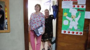 пожарная тревога в биробиджанском ЦДТ