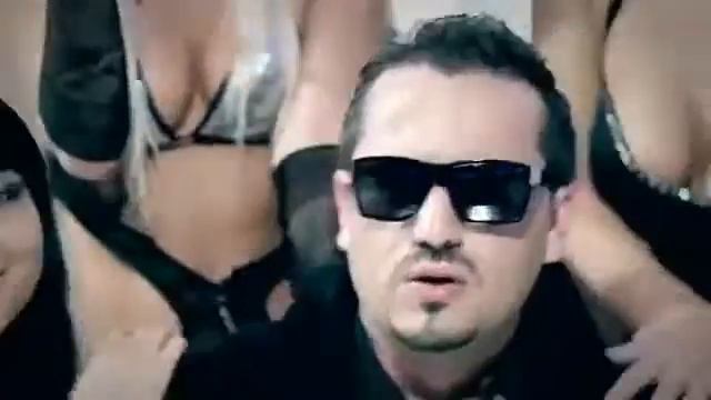 классная, веселая, заводная песенка! смотреть онлайн