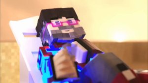 😜СМОТРИТЕ САМИ Жизнь в розовых очках Альбом на 10.000000 подпищеков