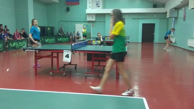 2019 г П К К финал юниорки Петраченко Я Лобашкова Д смотреть онлайн