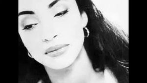 Sade Soldier Of Love Remix By KDH