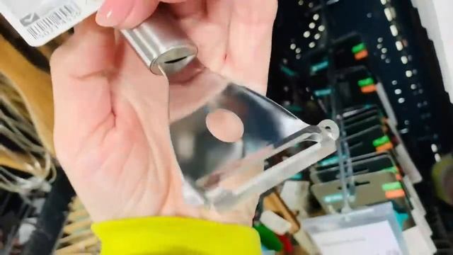 Фикс Прайс ?Новинки?Полезные товары ?☕️Февраль смотреть онлайн