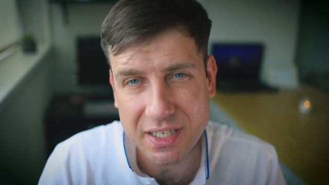 Эмоциональные качели и отношения несовместимы!