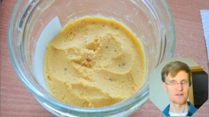 Аквафаба (из нута, чечевицы, фасоли) — Рецепты — Оздоравливающее питание