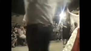 СВАДЬБА 90-х годов ???  #лезгинскиесвадьбы #лезгидемер