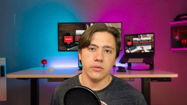 ? How to Avoid 10 Common Web Design Mistakes That Hurt SEO ? смотреть онлайн