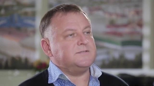 Отзыв о программе "Две пенсии для бюджетников". Евгений Киселёв, Ханты-Мансийск.