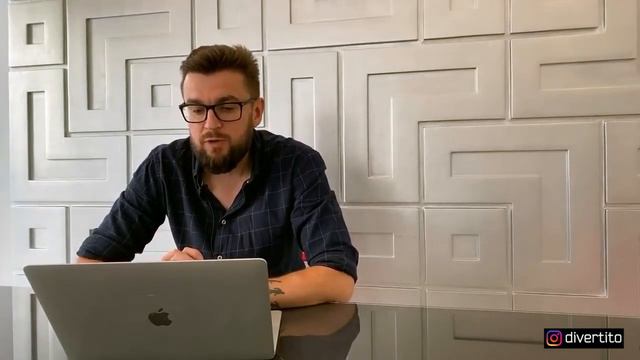 Как побороть страх отказа.